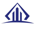 Liwan Business Hotel (Weihai High-speed Railway Station) Logo